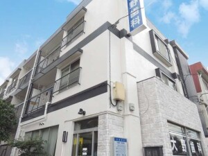 建物画像