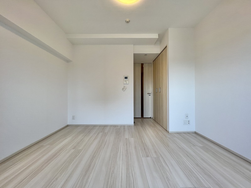 上馬２丁目賃貸マンション1001の室内2