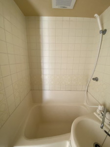 ハイシティ三軒茶屋第2312の室内7