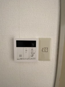 ハイシティ三軒茶屋第2312の室内12