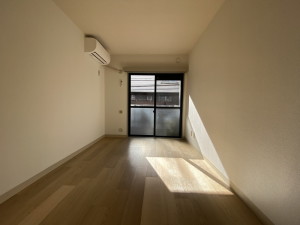 ハイシティ三軒茶屋第2312の室内2