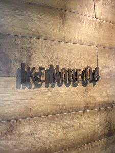 IKENOUE04303の室内13