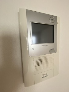 IKENOUE04303の室内9
