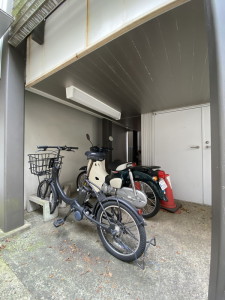 IKENOUE04303の室内16