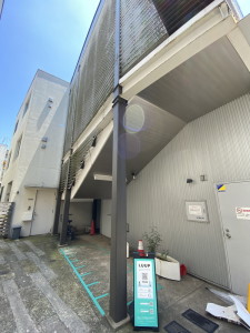 IKENOUE04303の室内15