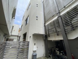 IKENOUE04303の室内1