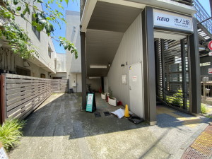 IKENOUE04303の室内2