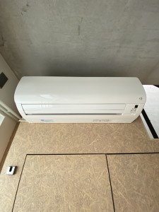 IKENOUE04303の室内14