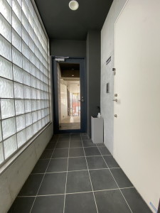 IKENOUE04303の室内11