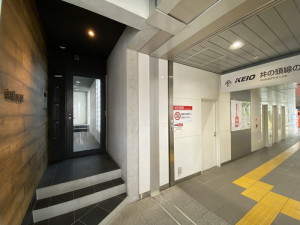 IKENOUE04303の室内3