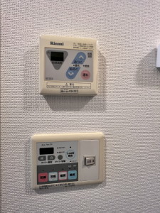 三宿1丁目賃貸マンション（物件名非公開）705の室内8