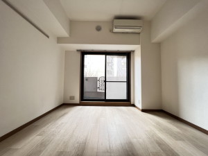 三宿1丁目賃貸マンション（物件名非公開）705の室内3
