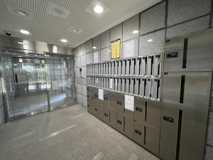 三宿1丁目賃貸マンション（物件名非公開）705の室内13