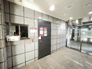 三宿1丁目賃貸マンション（物件名非公開）705の室内11