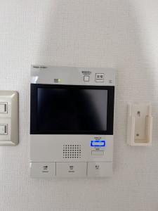 三宿1丁目賃貸マンション（物件名非公開）705の室内9