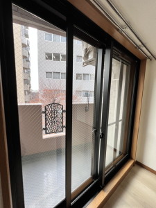 三宿1丁目賃貸マンション（物件名非公開）705の室内10