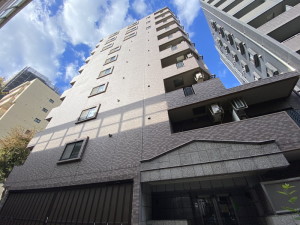 三宿1丁目賃貸マンション（物件名非公開）705の室内1