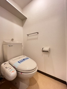 三宿1丁目賃貸マンション（物件名非公開）705の室内6