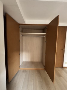 三宿1丁目賃貸マンション（物件名非公開）705の室内7