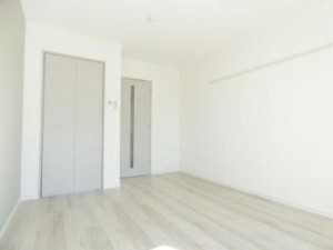 スカイコートパレス駒沢大学Ⅱ2Fの室内3
