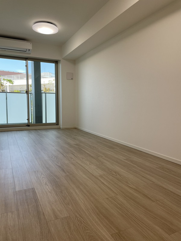 S-RESIDENCE駒場東大前402の室内16