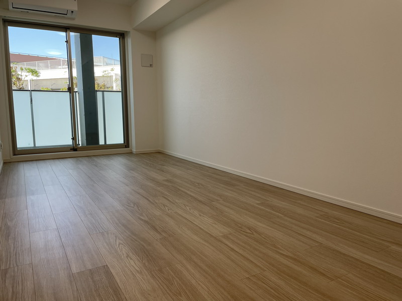 S-RESIDENCE駒場東大前402の室内17