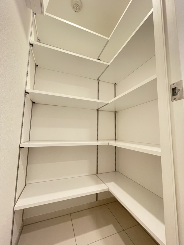 S-RESIDENCE駒場東大前402の室内7