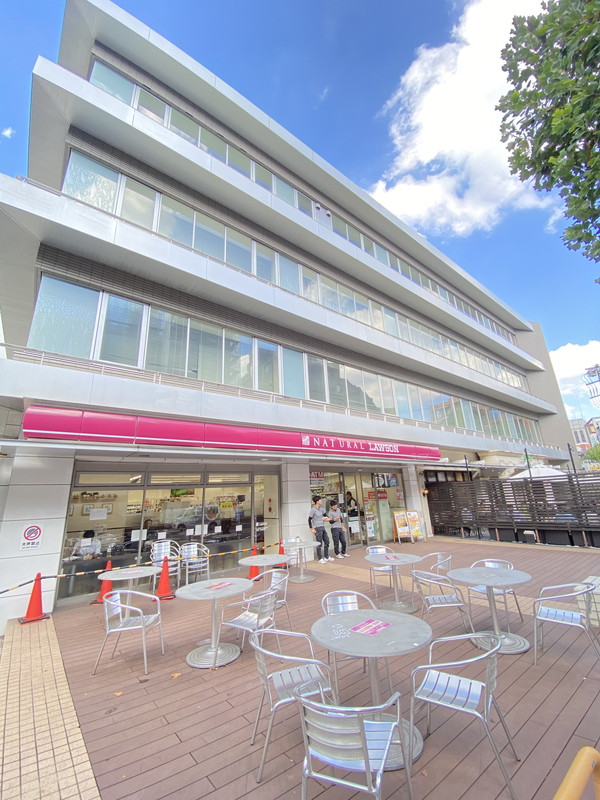 秀和代官山レジデンス513720975の室内14
