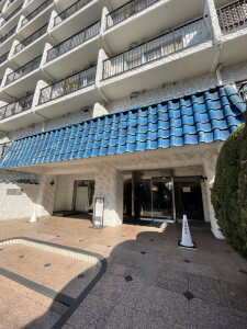 秀和代官山レジデンス513720975の室内11