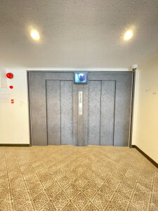 秀和代官山レジデンス513720975の室内10