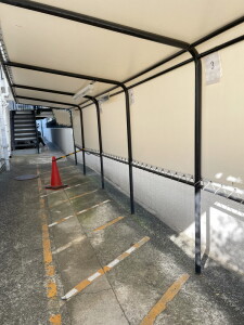 秀和代官山レジデンス513720975の室内12