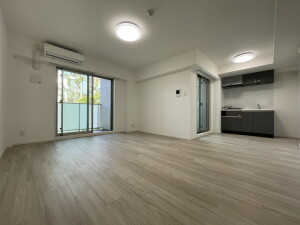 建物イメージ