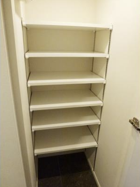 プライムレジデンス渋谷1202の室内12