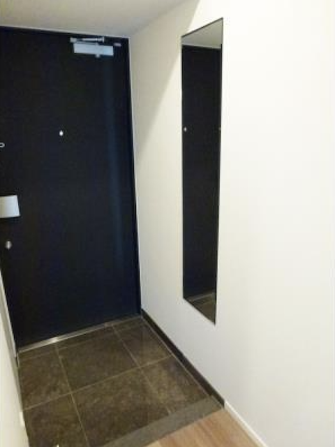 プライムレジデンス渋谷1202の室内6