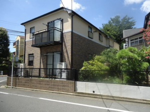 建物画像