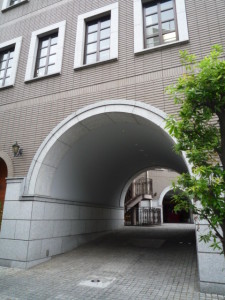 サンサーラ東山1101の室内12