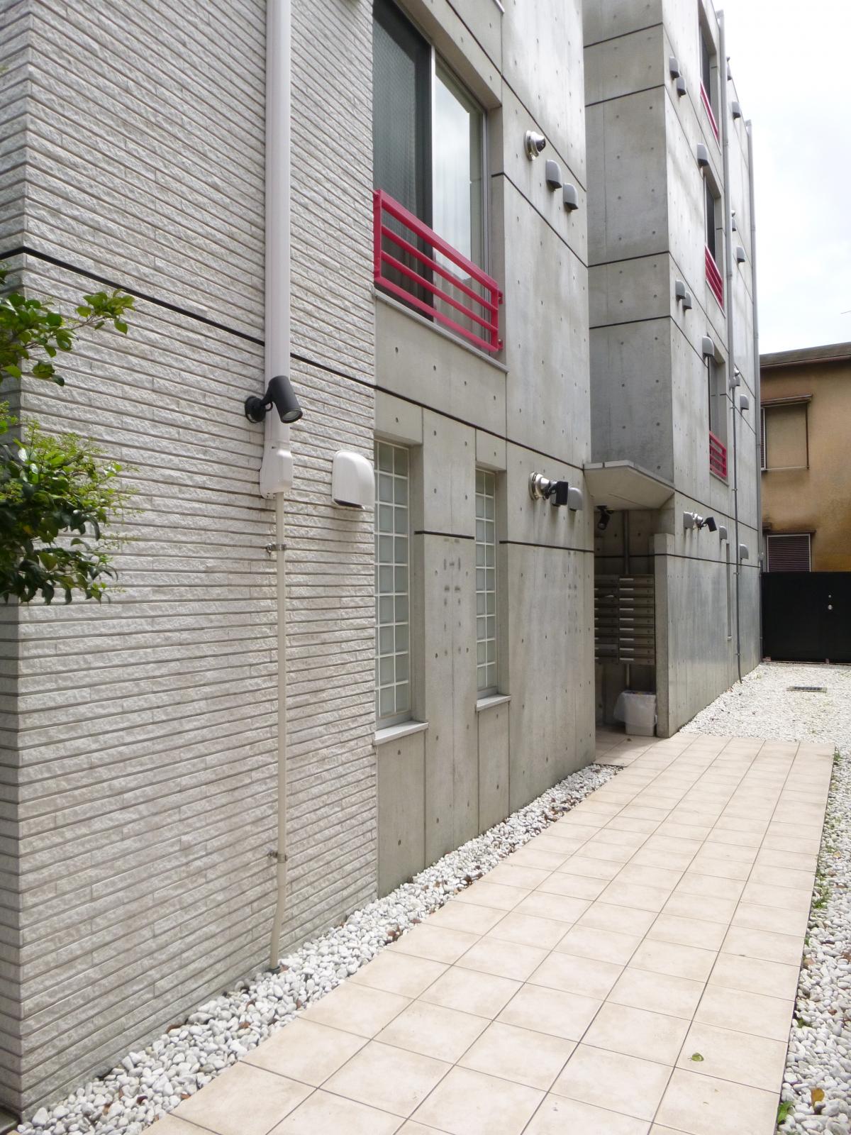 建物画像
