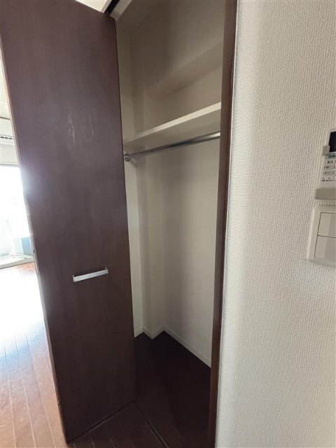 プロシード松涛1004の室内14