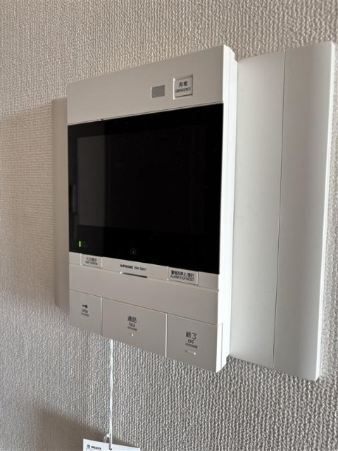 プロシード松涛1004の室内16