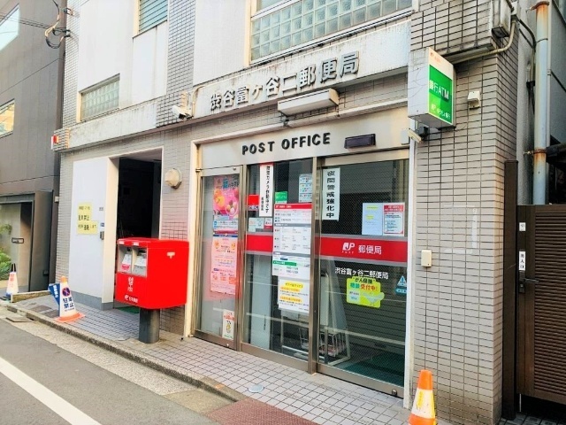 プロシード松涛1004の室内5