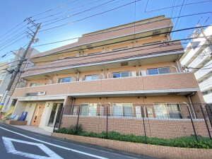 建物画像