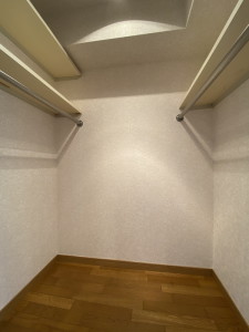 日神パレステージ三軒茶屋113の室内6