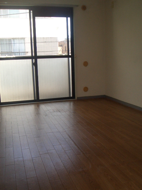 三軒茶屋1丁目賃貸マンション（物件名非掲載）312の室内2
