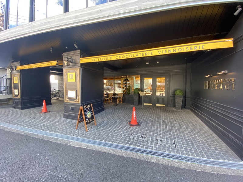 エルファーロ駒沢公園Ⅰ302の室内11