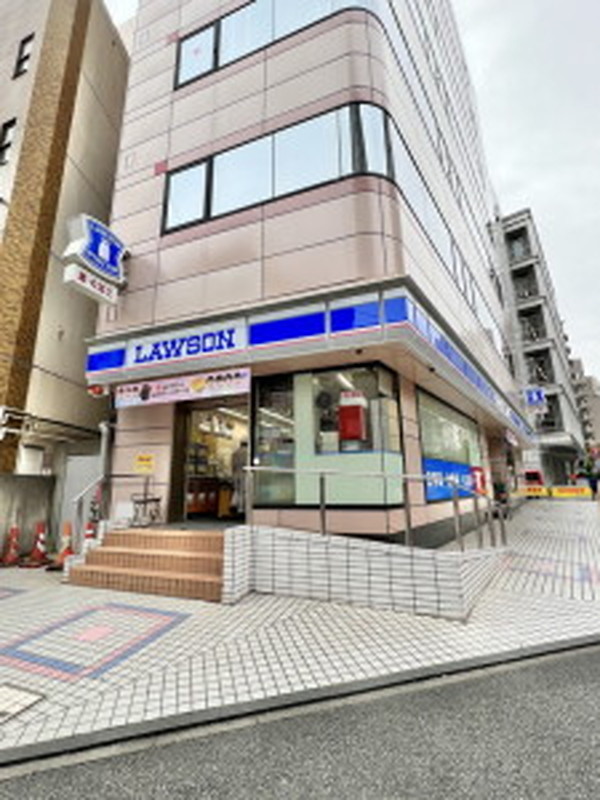 ガーデンレジデンス恵比寿105の室内17