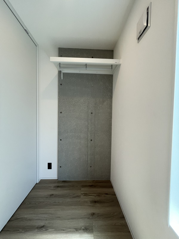 三軒茶屋ヒルズ101の室内8
