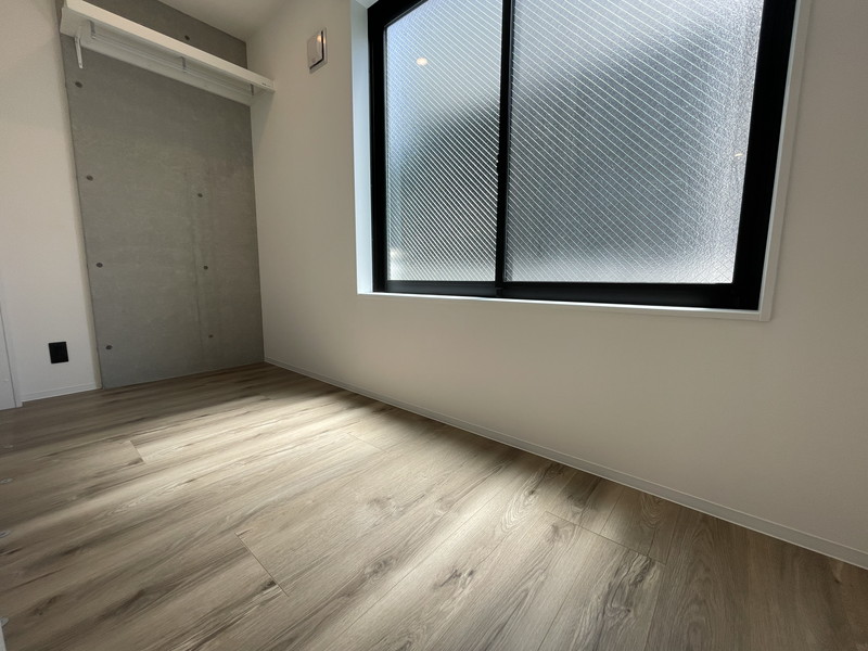三軒茶屋ヒルズ101の室内16