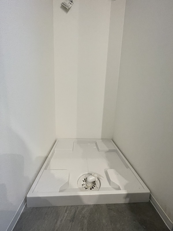 三軒茶屋ヒルズ101の室内9