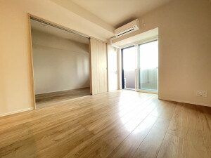 建物イメージ
