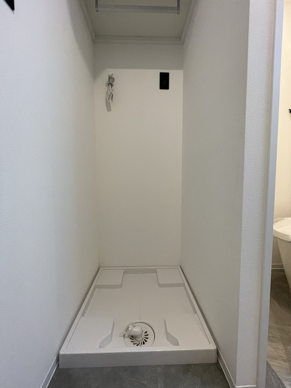 三軒茶屋ヒルズ201の室内10